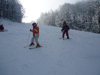 p1020354.jpg