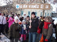 p1080577.jpg