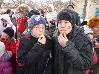 p1080585.jpg