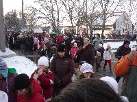 p1080590.jpg