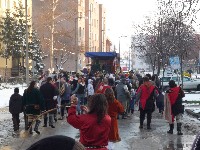 p1080591.jpg