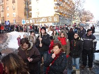 p1080593.jpg