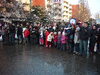 p1080599.jpg