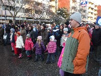 p1080603.jpg