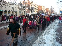 p1080608.jpg