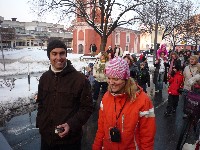 p1080621.jpg