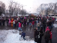 p1080623.jpg