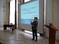 p1110321.jpg