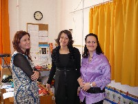 p1110388.jpg