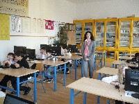 p1110433.jpg