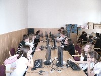 p1110439.jpg