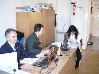 p1110444.jpg