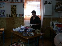 p1180037.jpg