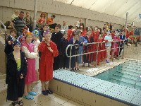 dscf7506.jpg
