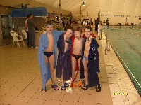 s6300055.jpg