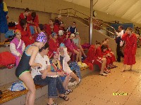 s6300056.jpg