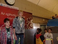 s6300066.jpg