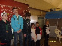 s6300067.jpg