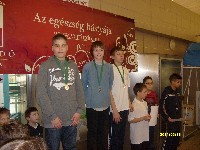 s6300068.jpg