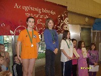 s6300069.jpg