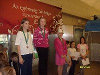 s6300070.jpg