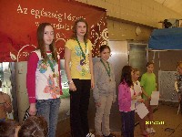 s6300073.jpg