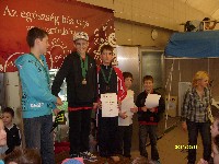 s6300077.jpg