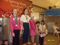s6300080.jpg