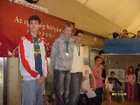 s6300086.jpg