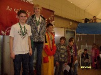 s6300087.jpg