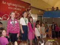 s6300090.jpg