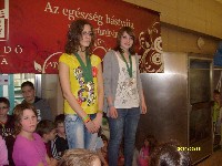 s6300091.jpg