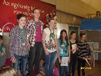 s6300092.jpg