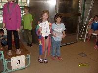 s6300100.jpg