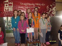 s6300105.jpg