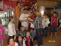 s6300106.jpg