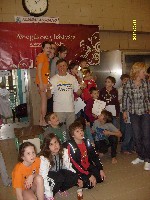 s6300107.jpg