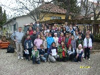 s6300112.jpg