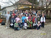 s6300115.jpg