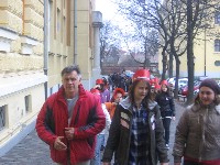 img_5301.jpg