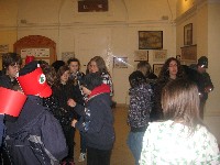 img_5302.jpg