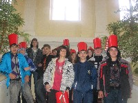 img_5303.jpg