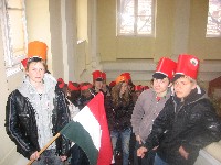 img_5304.jpg
