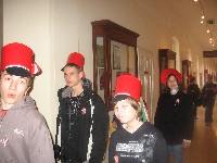 img_5305.jpg