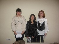 img_5306.jpg