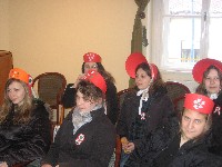 img_5307.jpg
