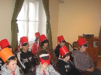 img_5308.jpg