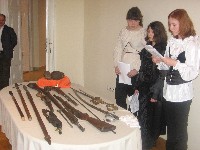 img_5309.jpg