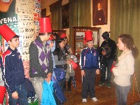img_5310.jpg