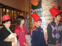 img_5311.jpg